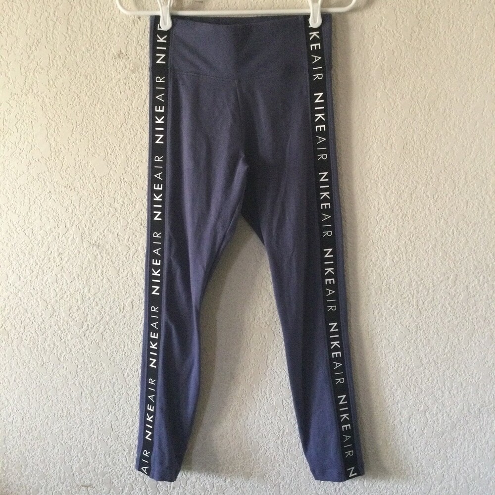 Nike air leggings